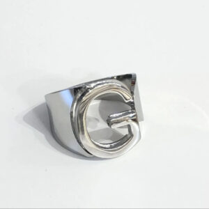 ANILLO BASIC INICIAL
