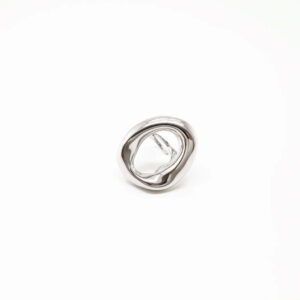 ANILLO BOM BOM