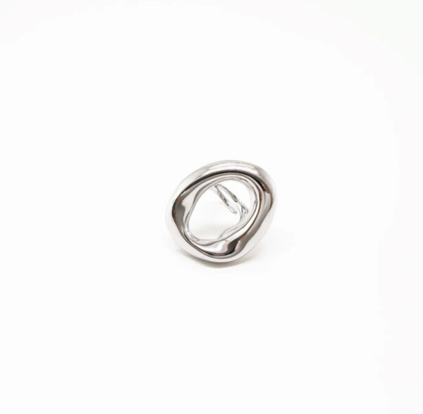 ANILLO BOM BOM