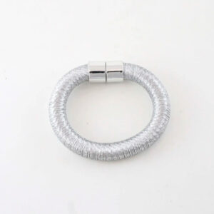 PULSERA SAMBA