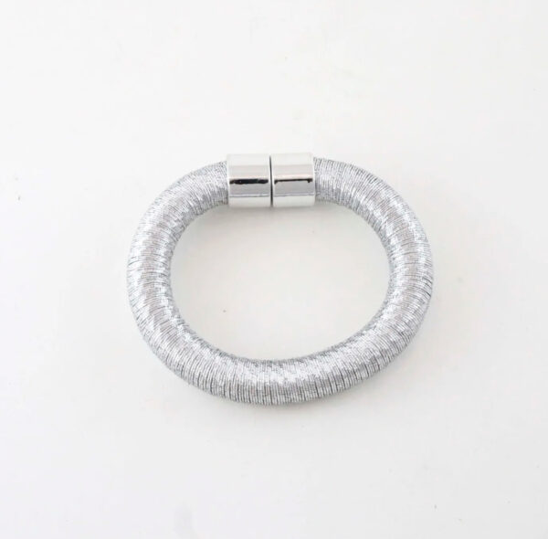 PULSERA SAMBA