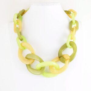 COLLAR REBECA