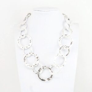 COLLAR SFERA