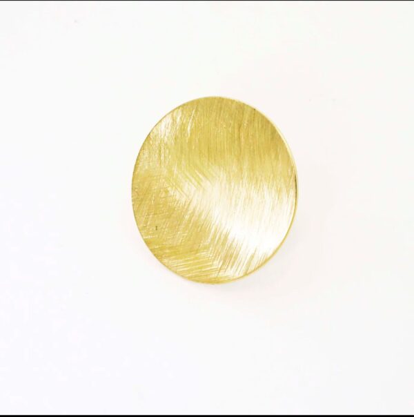 ANILLO TIERRA - Imagen 2
