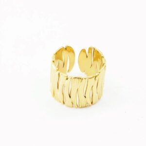 ANILLO GALA