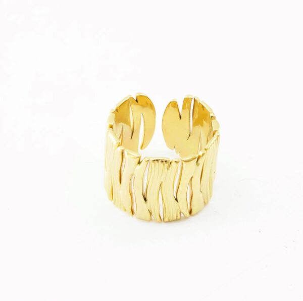 ANILLO GALA
