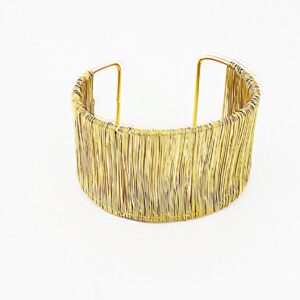 BRAZALETE PANDORA