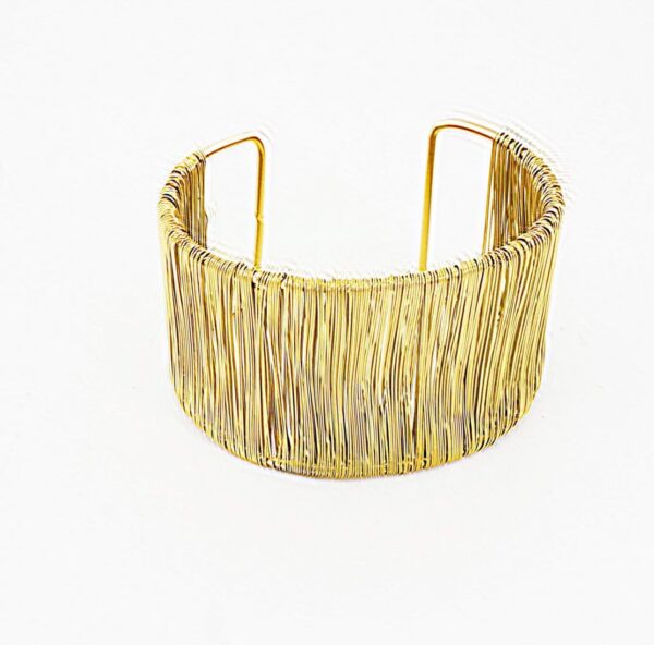 BRAZALETE PANDORA
