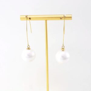 PENDIENTES CAPRI