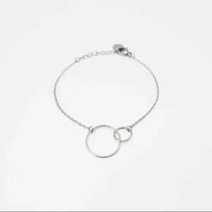 PULSERA LIZ - Imagen 2