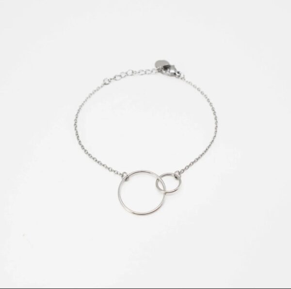 PULSERA LIZ - Imagen 2