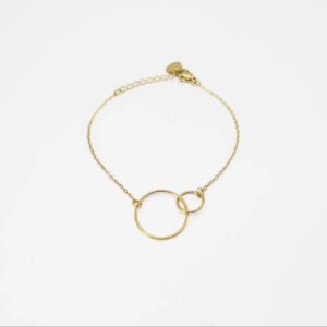 PULSERA LIZ