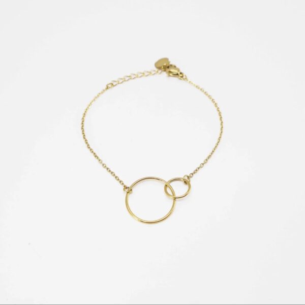 PULSERA LIZ