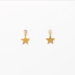 PENDIENTES NUIT