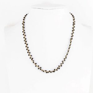 COLLAR MURANO