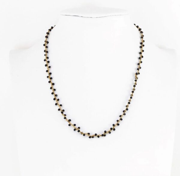 COLLAR MURANO