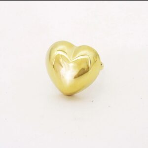 ANILLO COURE