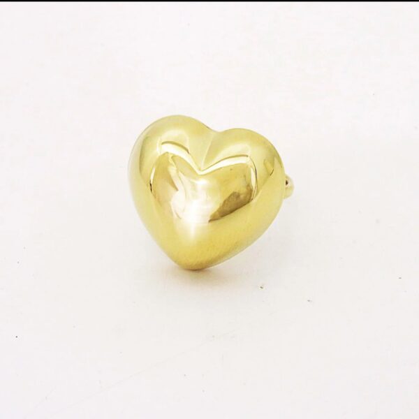 ANILLO COURE