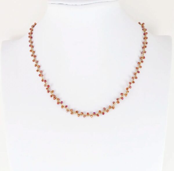 COLLAR MURANO - Imagen 2