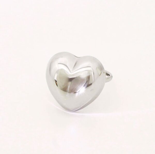 ANILLO COURE - Imagen 2