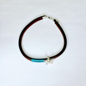COLLAR MAR