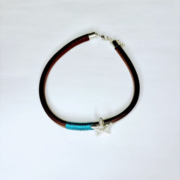 COLLAR MAR