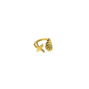 ANILLO SUMMER