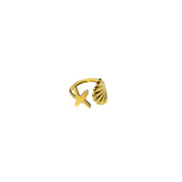 ANILLO SUMMER