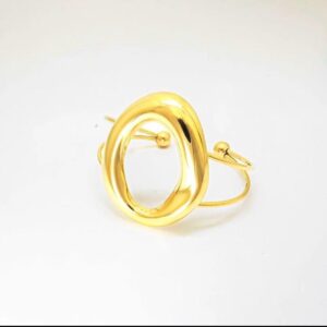 BRAZALETE BOM BOM