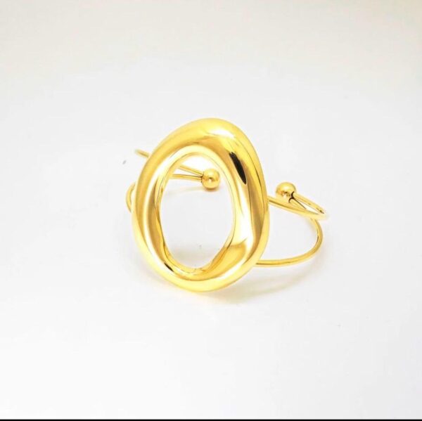 BRAZALETE BOM BOM