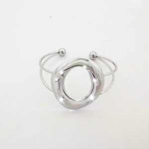 BRAZALETE BOM BOM - Imagen 2
