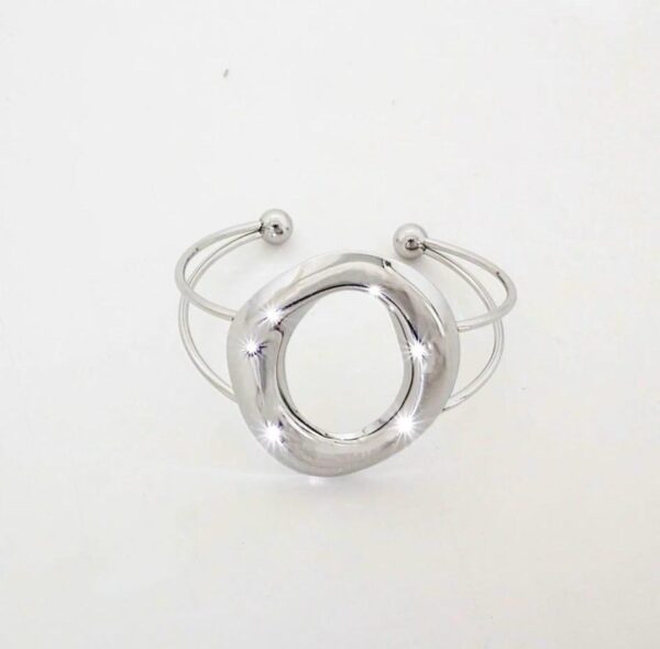 BRAZALETE BOM BOM - Imagen 2