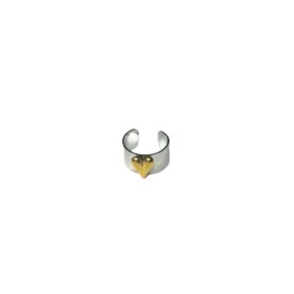 ANILLO COCO - Imagen 2