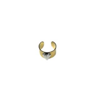 ANILLO COCO