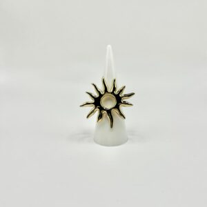 ANILLO SOL