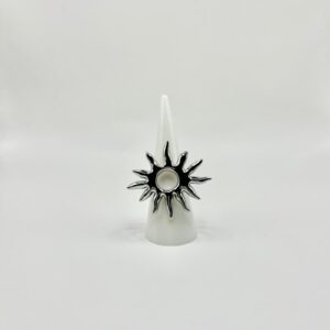 ANILLO SOL - Imagen 2