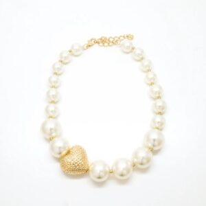COLLAR VILMA