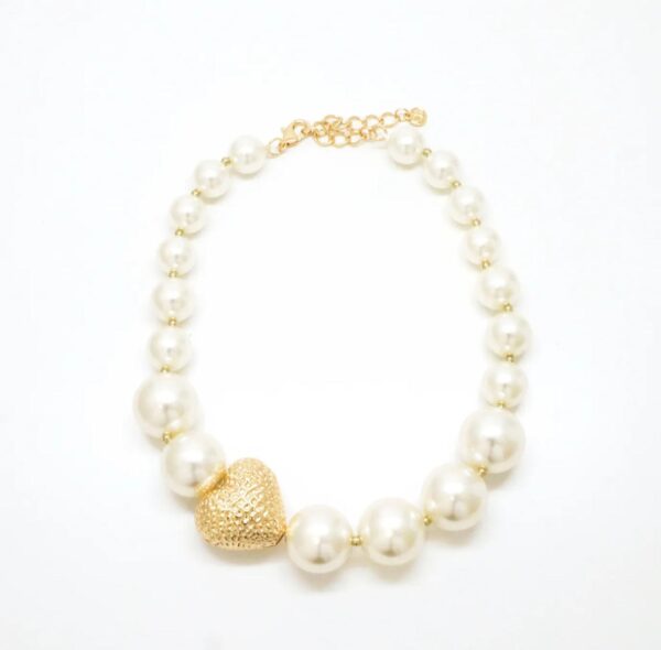 COLLAR VILMA