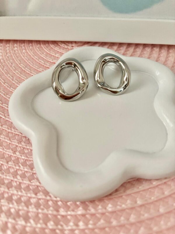 PENDIENTES BOM BOM - Imagen 2