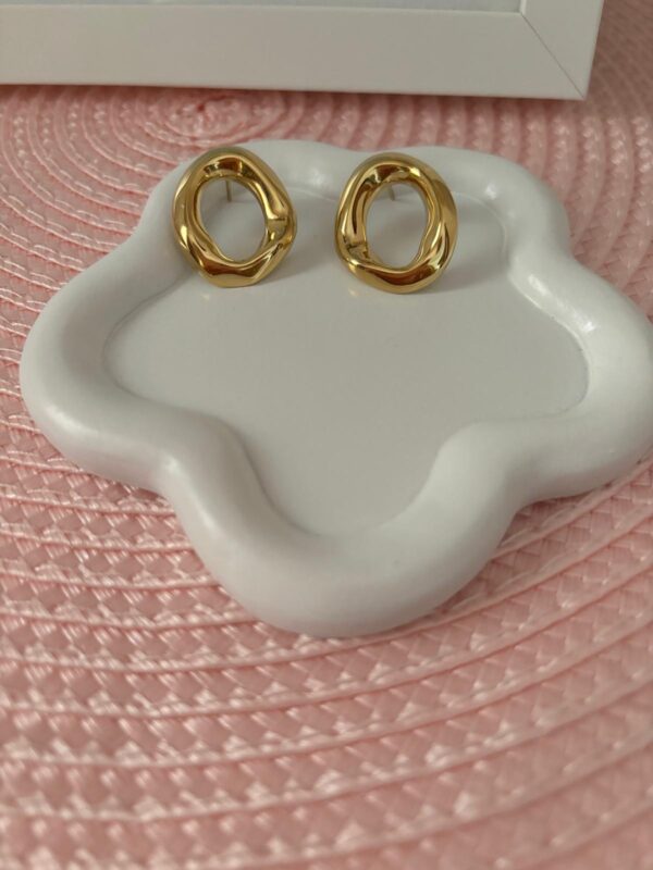PENDIENTES BOM BOM - Imagen 3