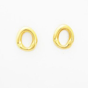 PENDIENTES BOM BOM