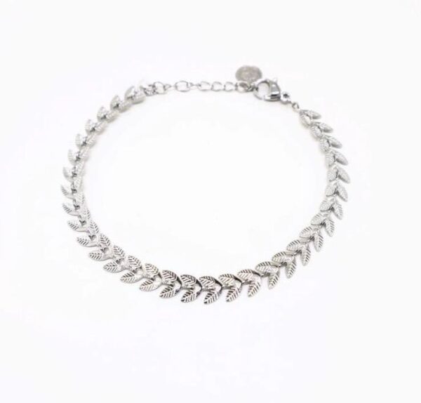 PULSERA ESPIGA - Imagen 2