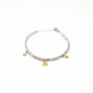 PULSERA STAR