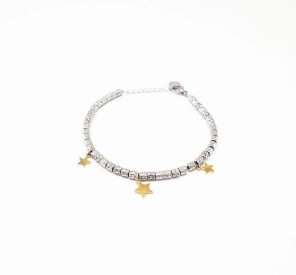 PULSERA STAR