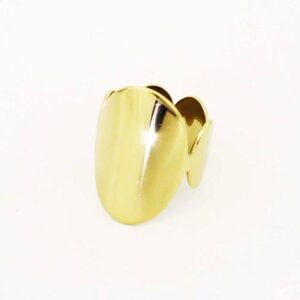 ANILLO SIROCO