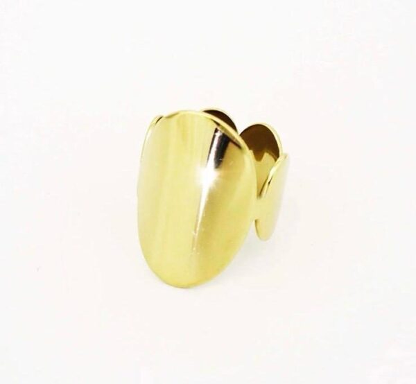 ANILLO SIROCO