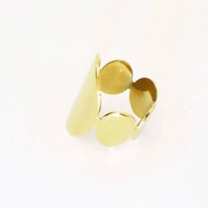 ANILLO SIROCO - Imagen 2