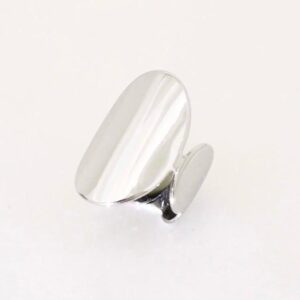 ANILLO SIROCO - Imagen 3