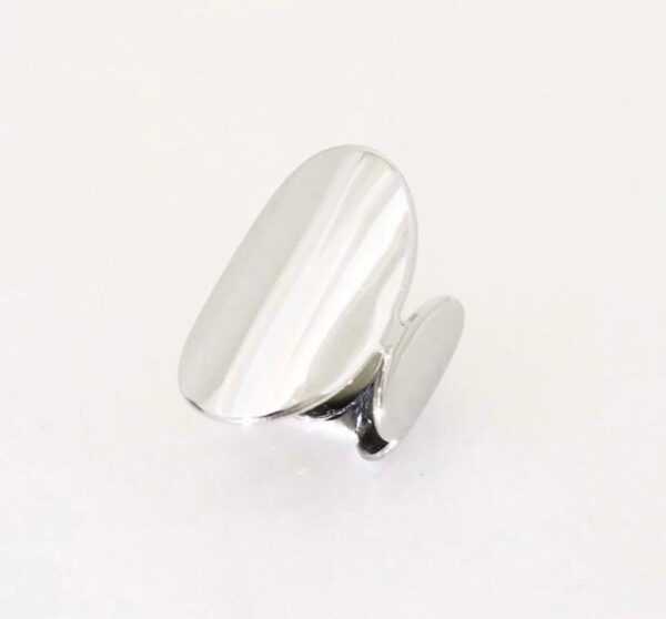 ANILLO SIROCO - Imagen 3
