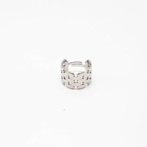 ANILLO ESLABÓN - Imagen 2